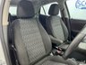 USED 2015 65 VAUXHALL MOKKA 1.6 EXCLUSIV CDTI ECOFLEX S/S 5d 134 BHP Cruise,DAB,Sensors,&pound;20Tax