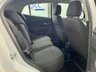 USED 2015 65 VAUXHALL MOKKA 1.6 EXCLUSIV CDTI ECOFLEX S/S 5d 134 BHP Cruise,DAB,Sensors,&pound;20Tax