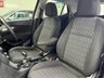USED 2015 65 VAUXHALL MOKKA 1.6 EXCLUSIV CDTI ECOFLEX S/S 5d 134 BHP Cruise,DAB,Sensors,&pound;20Tax