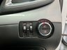 USED 2015 65 VAUXHALL MOKKA 1.6 EXCLUSIV CDTI ECOFLEX S/S 5d 134 BHP Cruise,DAB,Sensors,&pound;20Tax