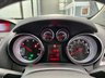 USED 2015 65 VAUXHALL MOKKA 1.6 EXCLUSIV CDTI ECOFLEX S/S 5d 134 BHP Cruise,DAB,Sensors,&pound;20Tax