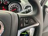 USED 2015 65 VAUXHALL MOKKA 1.6 EXCLUSIV CDTI ECOFLEX S/S 5d 134 BHP Cruise,DAB,Sensors,&pound;20Tax