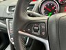 USED 2015 65 VAUXHALL MOKKA 1.6 EXCLUSIV CDTI ECOFLEX S/S 5d 134 BHP Cruise,DAB,Sensors,&pound;20Tax