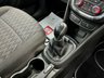 USED 2015 65 VAUXHALL MOKKA 1.6 EXCLUSIV CDTI ECOFLEX S/S 5d 134 BHP Cruise,DAB,Sensors,&pound;20Tax
