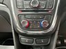USED 2015 65 VAUXHALL MOKKA 1.6 EXCLUSIV CDTI ECOFLEX S/S 5d 134 BHP Cruise,DAB,Sensors,&pound;20Tax