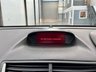USED 2015 65 VAUXHALL MOKKA 1.6 EXCLUSIV CDTI ECOFLEX S/S 5d 134 BHP Cruise,DAB,Sensors,&pound;20Tax