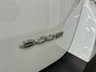 USED 2015 65 VAUXHALL MOKKA 1.6 EXCLUSIV CDTI ECOFLEX S/S 5d 134 BHP Cruise,DAB,Sensors,&pound;20Tax