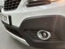 USED 2015 65 VAUXHALL MOKKA 1.6 EXCLUSIV CDTI ECOFLEX S/S 5d 134 BHP Cruise,DAB,Sensors,&pound;20Tax