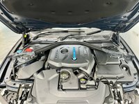 USED 2017 17 BMW 3 SERIES 2.0 330e 7.6kWh SE Saloon 4dr Petrol Plug-in Hybrid Auto Euro 6 (s/s) (252ps) Hybrid Electric, &pound;4k Extras