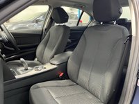 USED 2017 17 BMW 3 SERIES 2.0 330e 7.6kWh SE Saloon 4dr Petrol Plug-in Hybrid Auto Euro 6 (s/s) (252ps) Hybrid Electric, &pound;4k Extras
