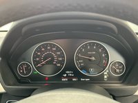 USED 2017 17 BMW 3 SERIES 2.0 330e 7.6kWh SE Saloon 4dr Petrol Plug-in Hybrid Auto Euro 6 (s/s) (252ps) Hybrid Electric, &pound;4k Extras