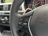 USED 2017 17 BMW 3 SERIES 2.0 330e 7.6kWh SE Saloon 4dr Petrol Plug-in Hybrid Auto Euro 6 (s/s) (252ps) Hybrid Electric, &pound;4k Extras