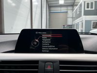USED 2017 17 BMW 3 SERIES 2.0 330e 7.6kWh SE Saloon 4dr Petrol Plug-in Hybrid Auto Euro 6 (s/s) (252ps) Hybrid Electric, &pound;4k Extras