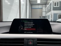 USED 2017 17 BMW 3 SERIES 2.0 330e 7.6kWh SE Saloon 4dr Petrol Plug-in Hybrid Auto Euro 6 (s/s) (252ps) Hybrid Electric, &pound;4k Extras