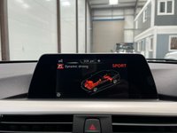 USED 2017 17 BMW 3 SERIES 2.0 330e 7.6kWh SE Saloon 4dr Petrol Plug-in Hybrid Auto Euro 6 (s/s) (252ps) Hybrid Electric, &pound;4k Extras