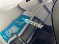 USED 2017 17 BMW 3 SERIES 2.0 330e 7.6kWh SE Saloon 4dr Petrol Plug-in Hybrid Auto Euro 6 (s/s) (252ps) Hybrid Electric, &pound;4k Extras