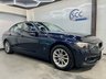 USED 2017 17 BMW 3 SERIES 2.0 330e 7.6kWh SE Saloon 4dr Petrol Plug-in Hybrid Auto Euro 6 (s/s) (252ps) Hybrid Electric, &pound;4k Extras