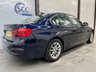 USED 2017 17 BMW 3 SERIES 2.0 330e 7.6kWh SE Saloon 4dr Petrol Plug-in Hybrid Auto Euro 6 (s/s) (252ps) Hybrid Electric, &pound;4k Extras