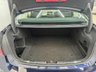 USED 2017 17 BMW 3 SERIES 2.0 330e 7.6kWh SE Saloon 4dr Petrol Plug-in Hybrid Auto Euro 6 (s/s) (252ps) Hybrid Electric, &pound;4k Extras