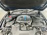 USED 2017 17 BMW 3 SERIES 2.0 330e 7.6kWh SE Saloon 4dr Petrol Plug-in Hybrid Auto Euro 6 (s/s) (252ps) Hybrid Electric, &pound;4k Extras