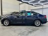 USED 2017 17 BMW 3 SERIES 2.0 330e 7.6kWh SE Saloon 4dr Petrol Plug-in Hybrid Auto Euro 6 (s/s) (252ps) Hybrid Electric, &pound;4k Extras