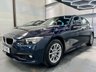 USED 2017 17 BMW 3 SERIES 2.0 330e 7.6kWh SE Saloon 4dr Petrol Plug-in Hybrid Auto Euro 6 (s/s) (252ps) Hybrid Electric, &pound;4k Extras