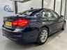 USED 2017 17 BMW 3 SERIES 2.0 330e 7.6kWh SE Saloon 4dr Petrol Plug-in Hybrid Auto Euro 6 (s/s) (252ps) Hybrid Electric, &pound;4k Extras
