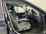 USED 2017 17 BMW 3 SERIES 2.0 330e 7.6kWh SE Saloon 4dr Petrol Plug-in Hybrid Auto Euro 6 (s/s) (252ps) Hybrid Electric, &pound;4k Extras