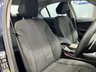 USED 2017 17 BMW 3 SERIES 2.0 330e 7.6kWh SE Saloon 4dr Petrol Plug-in Hybrid Auto Euro 6 (s/s) (252ps) Hybrid Electric, &pound;4k Extras