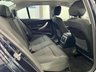 USED 2017 17 BMW 3 SERIES 2.0 330e 7.6kWh SE Saloon 4dr Petrol Plug-in Hybrid Auto Euro 6 (s/s) (252ps) Hybrid Electric, &pound;4k Extras