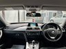 USED 2017 17 BMW 3 SERIES 2.0 330e 7.6kWh SE Saloon 4dr Petrol Plug-in Hybrid Auto Euro 6 (s/s) (252ps) Hybrid Electric, &pound;4k Extras