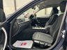 USED 2017 17 BMW 3 SERIES 2.0 330e 7.6kWh SE Saloon 4dr Petrol Plug-in Hybrid Auto Euro 6 (s/s) (252ps) Hybrid Electric, &pound;4k Extras
