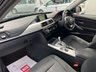 USED 2017 17 BMW 3 SERIES 2.0 330e 7.6kWh SE Saloon 4dr Petrol Plug-in Hybrid Auto Euro 6 (s/s) (252ps) Hybrid Electric, &pound;4k Extras