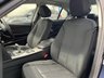 USED 2017 17 BMW 3 SERIES 2.0 330e 7.6kWh SE Saloon 4dr Petrol Plug-in Hybrid Auto Euro 6 (s/s) (252ps) Hybrid Electric, &pound;4k Extras
