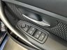 USED 2017 17 BMW 3 SERIES 2.0 330e 7.6kWh SE Saloon 4dr Petrol Plug-in Hybrid Auto Euro 6 (s/s) (252ps) Hybrid Electric, &pound;4k Extras