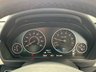USED 2017 17 BMW 3 SERIES 2.0 330e 7.6kWh SE Saloon 4dr Petrol Plug-in Hybrid Auto Euro 6 (s/s) (252ps) Hybrid Electric, &pound;4k Extras