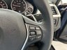 USED 2017 17 BMW 3 SERIES 2.0 330e 7.6kWh SE Saloon 4dr Petrol Plug-in Hybrid Auto Euro 6 (s/s) (252ps) Hybrid Electric, &pound;4k Extras