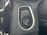 USED 2017 17 BMW 3 SERIES 2.0 330e 7.6kWh SE Saloon 4dr Petrol Plug-in Hybrid Auto Euro 6 (s/s) (252ps) Hybrid Electric, &pound;4k Extras
