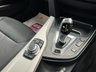 USED 2017 17 BMW 3 SERIES 2.0 330e 7.6kWh SE Saloon 4dr Petrol Plug-in Hybrid Auto Euro 6 (s/s) (252ps) Hybrid Electric, &pound;4k Extras