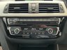 USED 2017 17 BMW 3 SERIES 2.0 330e 7.6kWh SE Saloon 4dr Petrol Plug-in Hybrid Auto Euro 6 (s/s) (252ps) Hybrid Electric, &pound;4k Extras
