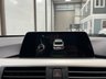 USED 2017 17 BMW 3 SERIES 2.0 330e 7.6kWh SE Saloon 4dr Petrol Plug-in Hybrid Auto Euro 6 (s/s) (252ps) Hybrid Electric, &pound;4k Extras