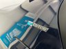 USED 2017 17 BMW 3 SERIES 2.0 330e 7.6kWh SE Saloon 4dr Petrol Plug-in Hybrid Auto Euro 6 (s/s) (252ps) Hybrid Electric, &pound;4k Extras
