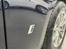 USED 2017 17 BMW 3 SERIES 2.0 330e 7.6kWh SE Saloon 4dr Petrol Plug-in Hybrid Auto Euro 6 (s/s) (252ps) Hybrid Electric, &pound;4k Extras