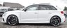 USED 2020 20 AUDI RS3 2.5 RS 3 TFSI QUATTRO 5d 395 BHP &pound;10K WORTH OF EXTRAS+MAG RIDE
