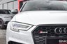 USED 2020 20 AUDI RS3 2.5 RS 3 TFSI QUATTRO 5d 395 BHP &pound;10K WORTH OF EXTRAS+MAG RIDE