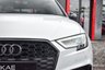 USED 2020 20 AUDI RS3 2.5 RS 3 TFSI QUATTRO 5d 395 BHP &pound;10K WORTH OF EXTRAS+MAG RIDE