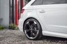 USED 2020 20 AUDI RS3 2.5 RS 3 TFSI QUATTRO 5d 395 BHP &pound;10K WORTH OF EXTRAS+MAG RIDE