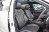 USED 2020 20 AUDI RS3 2.5 RS 3 TFSI QUATTRO 5d 395 BHP &pound;10K WORTH OF EXTRAS+MAG RIDE