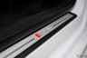 USED 2020 20 AUDI RS3 2.5 RS 3 TFSI QUATTRO 5d 395 BHP &pound;10K WORTH OF EXTRAS+MAG RIDE