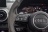USED 2020 20 AUDI RS3 2.5 RS 3 TFSI QUATTRO 5d 395 BHP &pound;10K WORTH OF EXTRAS+MAG RIDE